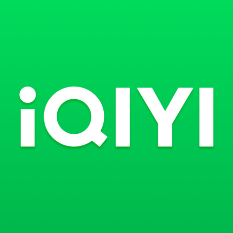 iQIYI (MY)