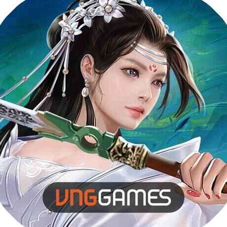 劍俠世界：起源