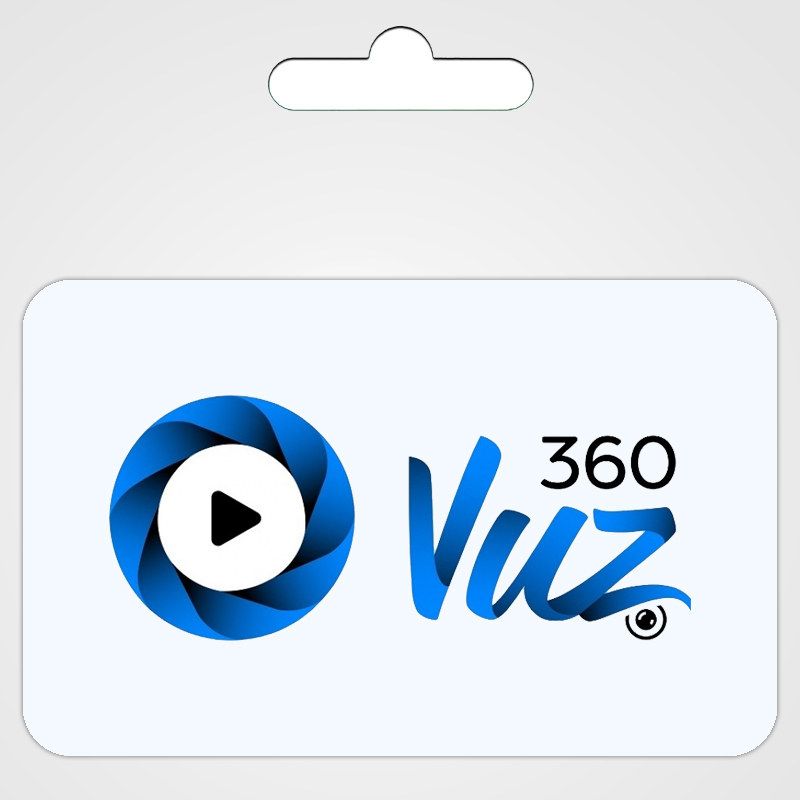 VUZ VIP