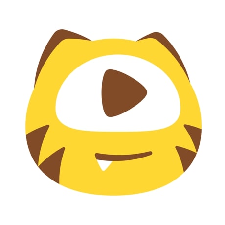 虎牙币Huya