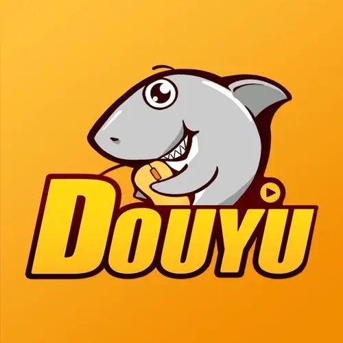 斗鱼鱼翅Douyu