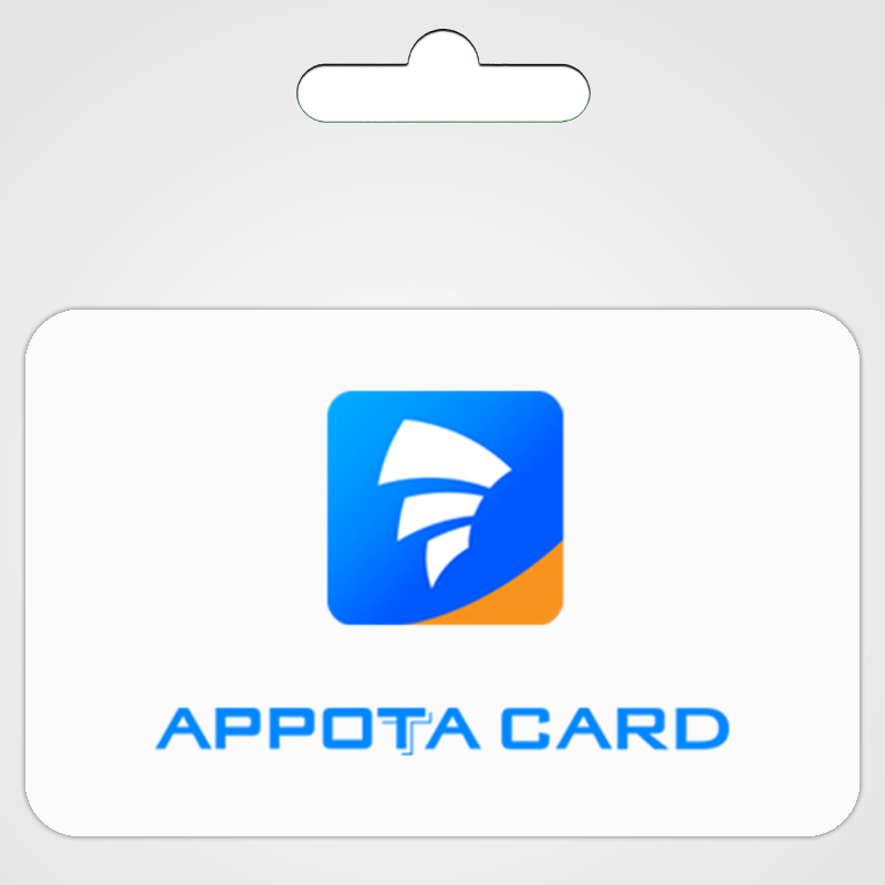 APPOTA (VN)