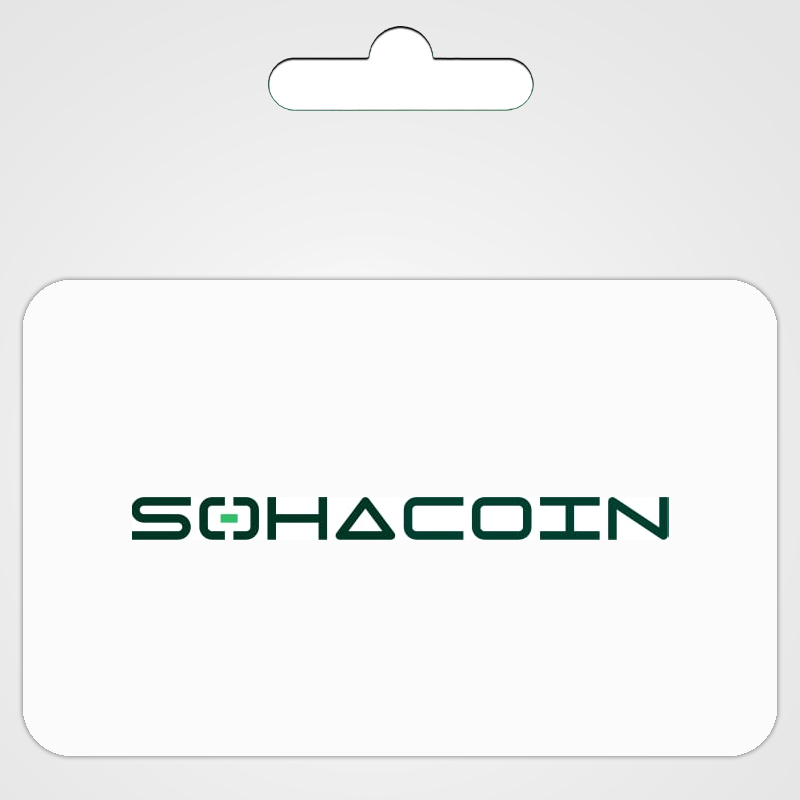 SohaCoin (VN)