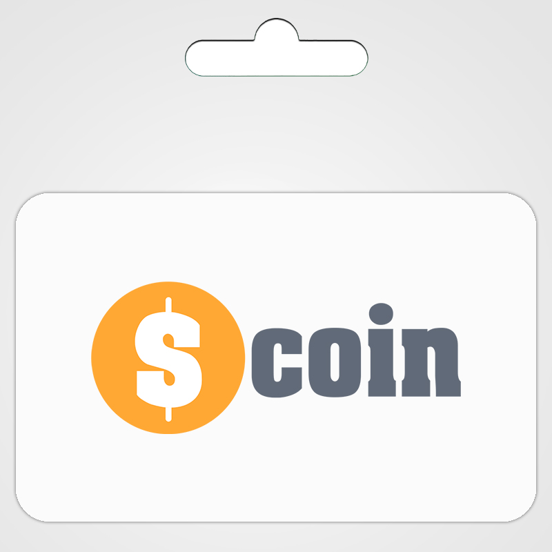 SCoin (VN)