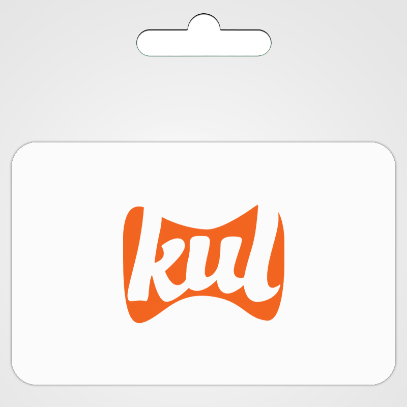 KUL (VN)