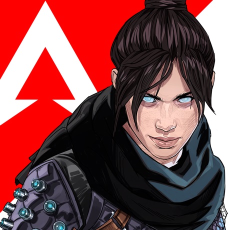 Apex Legends Mobile (TH)