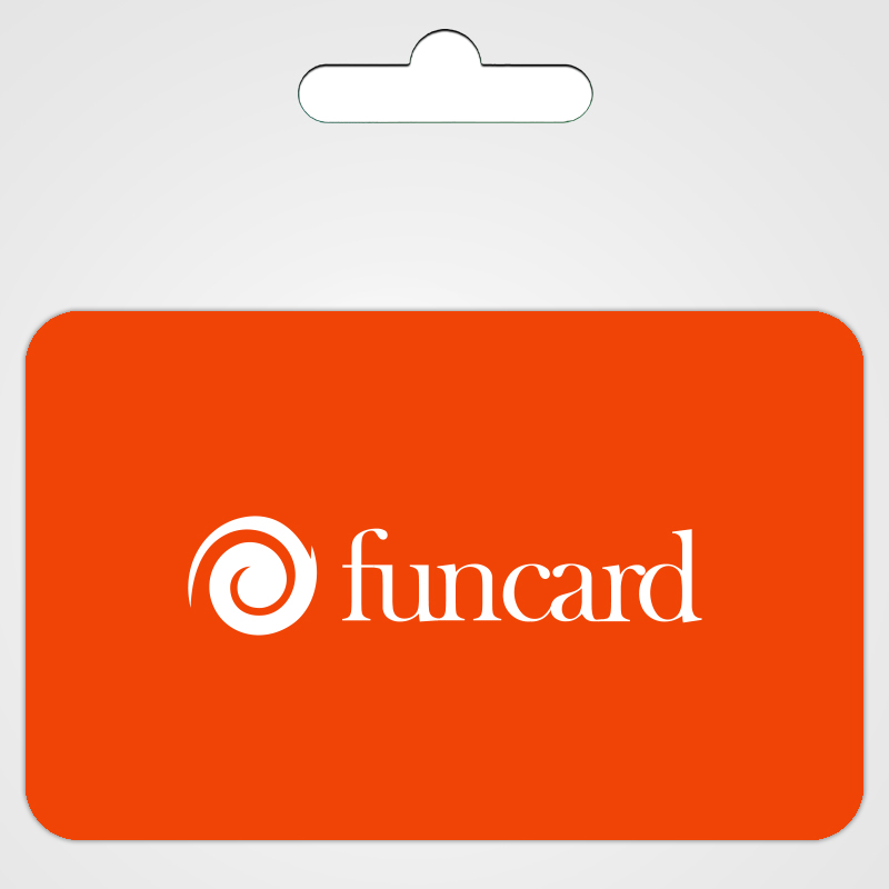 Funcard (VN)