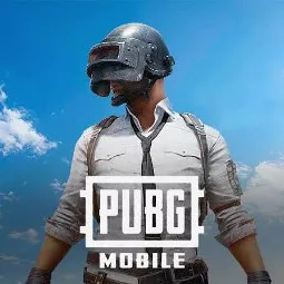 PUBG Mobile Global (Fast)