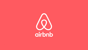 Airbnb Gift Card (AT)