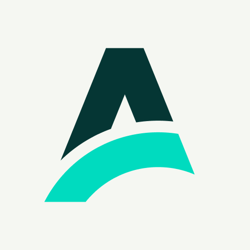 AstroPay Gift Card (PK)