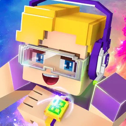 Blockman Go (MY/SG)