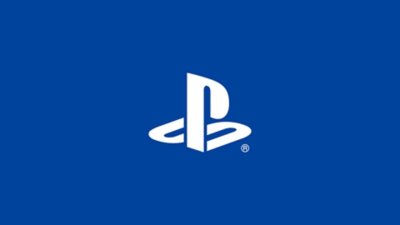 PlayStation Gift Card (PT)