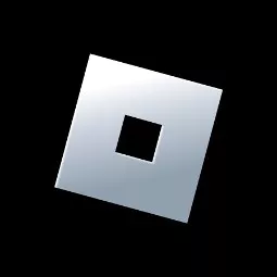 Roblox Gift Card (MY)