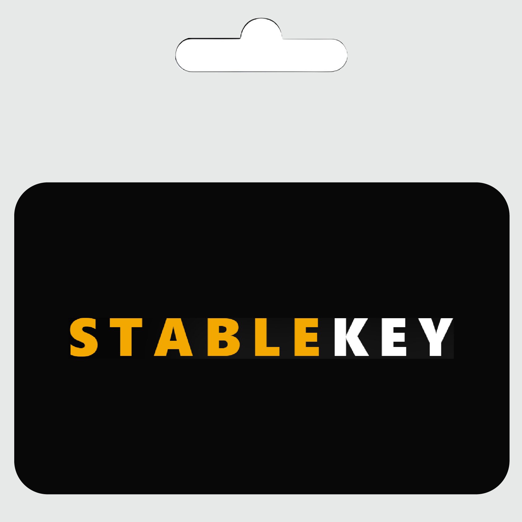 StableKey Gift Card (Global)