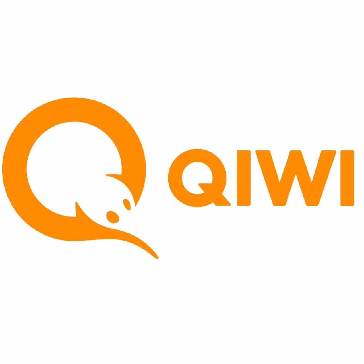QIWI Wallet (RUB)