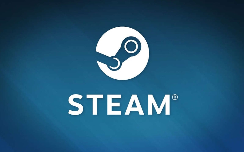 Steam Wallet Gift Card (PL)