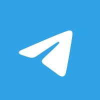 Telegram Premium Gift Card