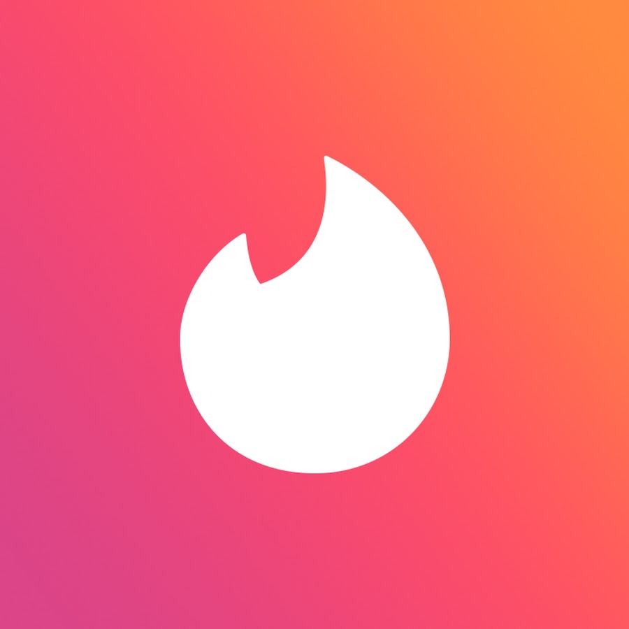 Tinder Gift Card (MX)