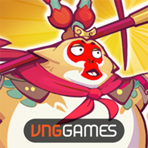 Fat Meat Wukong