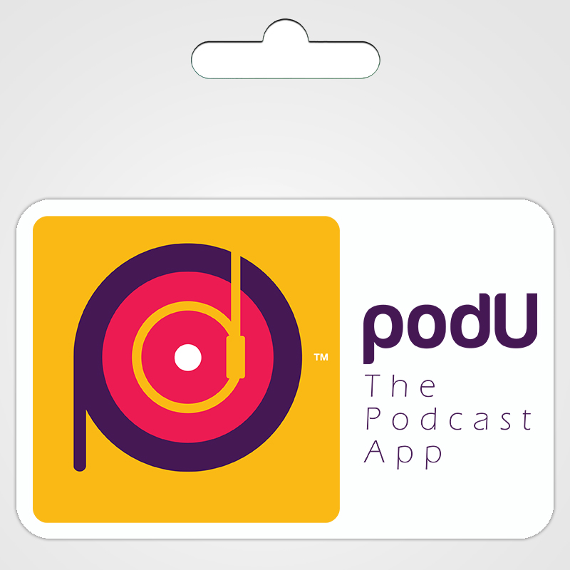 podU
