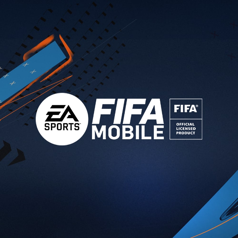 EA FC Mobile (KSA)
