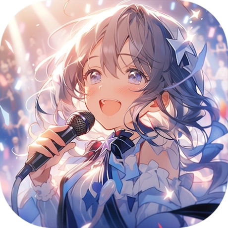 Idol Party