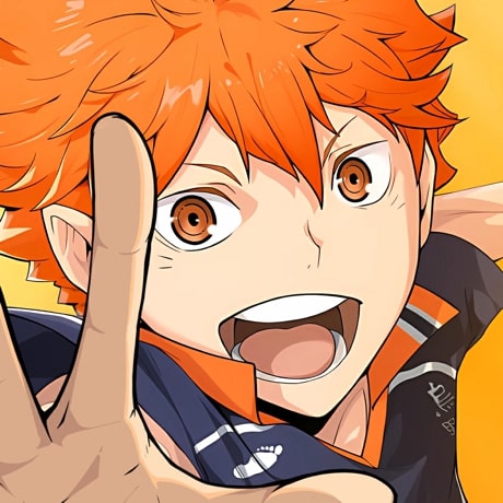 HAIKYU!! FLY HIGH (SEA)