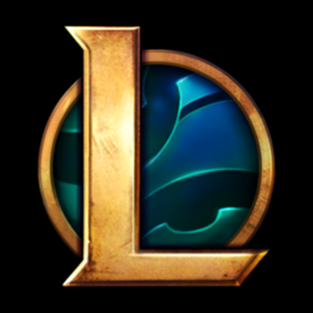 League of Legends (Cambodia)