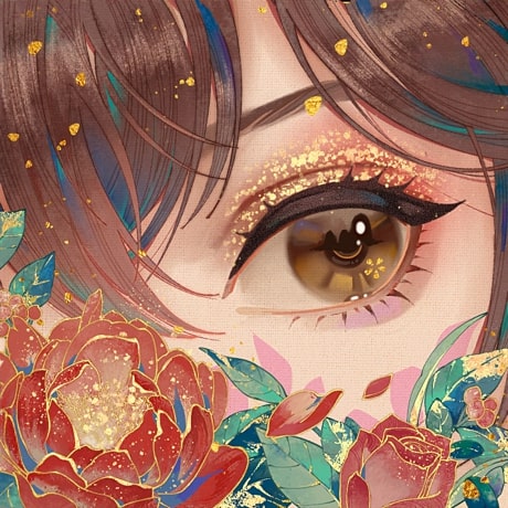 The Moonlit Oath (ID)