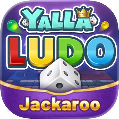 Yalla Ludo