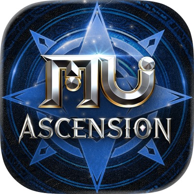 MU Ascension