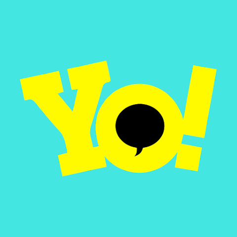 YoYo (MENA)