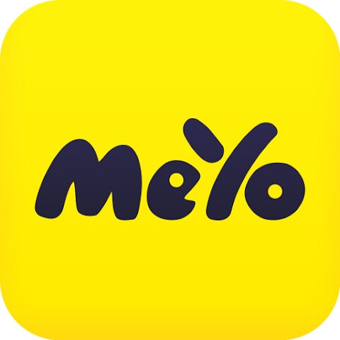MeYo Live (MENA)