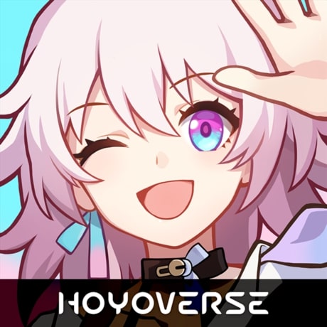 Honkai: Star Rail (RU)
