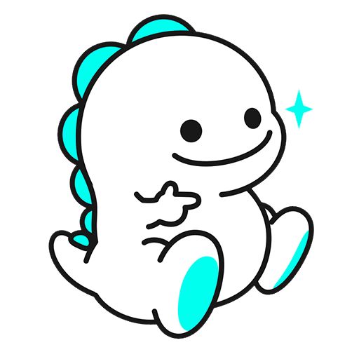 BIGO LIVE (US and EU)