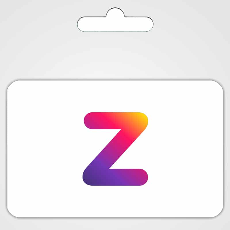 Zing Card (VN)