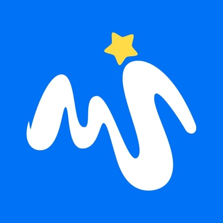 Migo Live (Global)