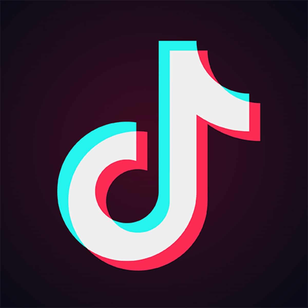 Tik Tok (China)