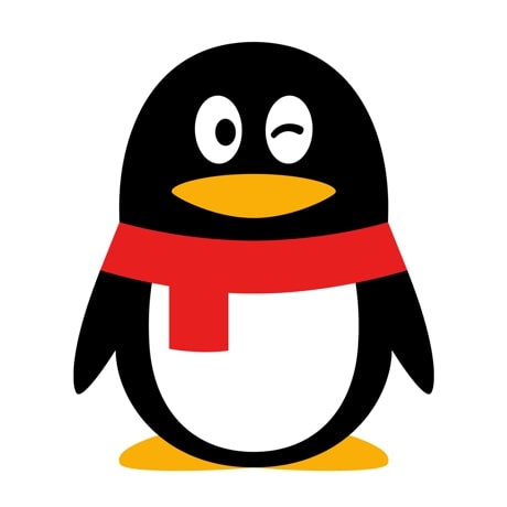 QQ Coin Q币直充