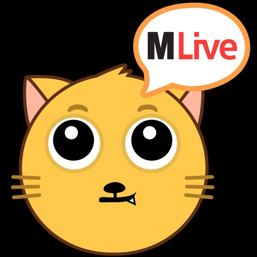 MLiveU