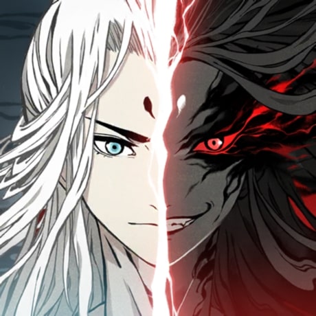 Overmortal (SEA)