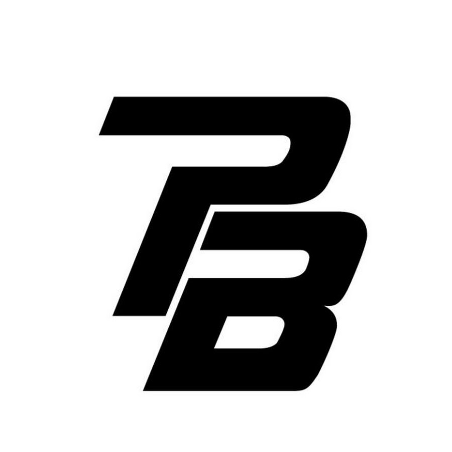Point Blank (ID)