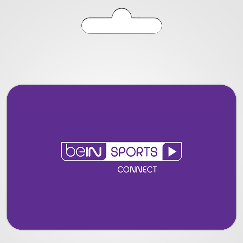beIN Connect