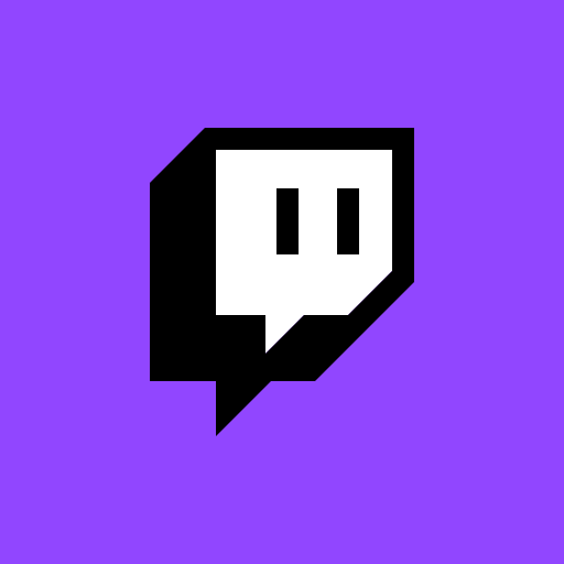 Twitch Gift Card (CA)