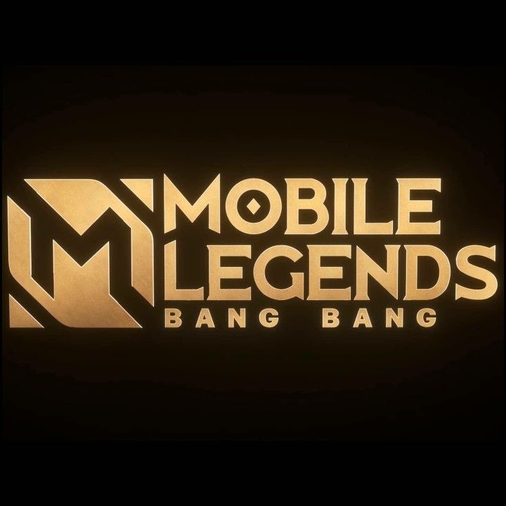 Mobile Legends Global