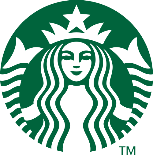 Starbucks Gift Card (US)